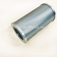 Filter-Filterelement FC1055F025BS